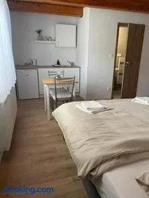 Ubytovanie na Pánskej - Image 4
