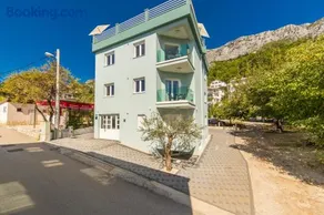 Apartments Zvonik - Image 1