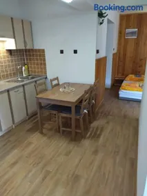 Apartman KRAL - Image 3