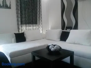 Fészek Apartman - Image 3