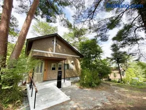 南阿蘇Villagehouseらかん - Image 1