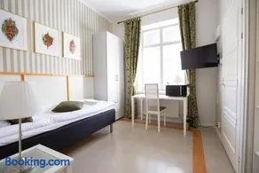 Hotelli Verstas - Image 3