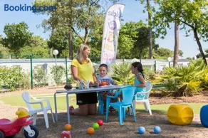 Camping Officiel Siblu La Pignade - Image 2