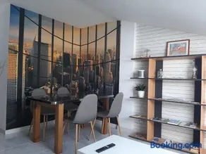 Piso Camiño Vello - Image 3