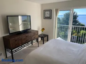 Home - Image 2