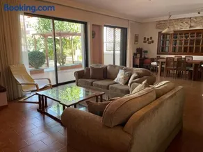 Maria's Apartment, Selianitika - Image 3