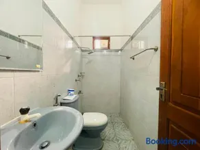 Nandawanam Guest House Pasikuda - Image 4