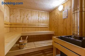 SOKOL - Secret forest house - Image 2