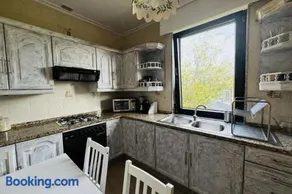 Casa Vilar - Image 4