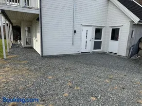 Modern 2-Bedroom Apartment in Tau - Image 3