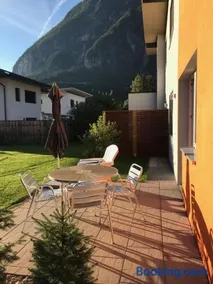 Appartement Schusternagele - Image 4