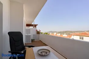 Apartamento Suzanne - Image 3