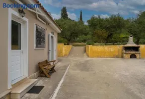 Arba private House by "elite" - Image 3