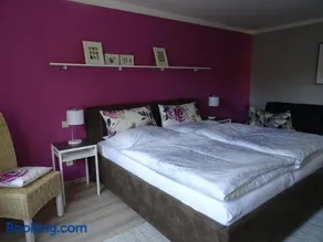 Ferienwohnung Lotte - Image 1