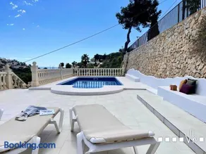 VH CostaBlanca - ALOSA - Image 4