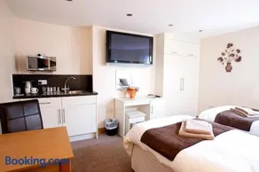 The White Hart - Image 2