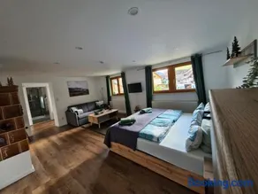 Ferienwohnung Vordere Halde - Image 2