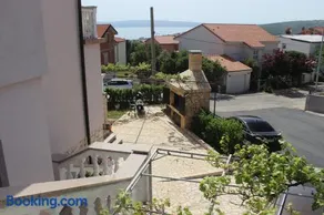Apartmani Sabira - Image 4
