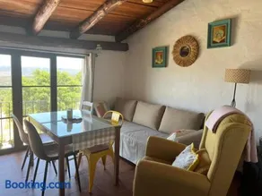 Cercado de arriba - Image 3