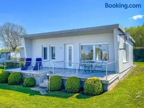 Bungalow 28 "Auszeit" - Image 3