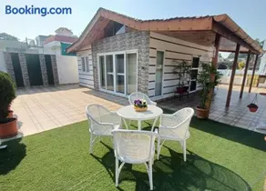 Home Away From Home - Image 2