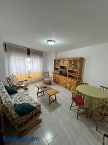 Miño Center Home - Image 2