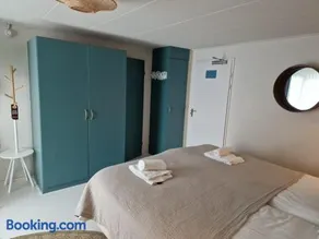 Hotel Liberte - Image 2