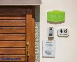 Casa di Zela - Image 2