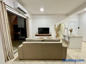 Apartamento cerca del Aeropuerto - Image 3