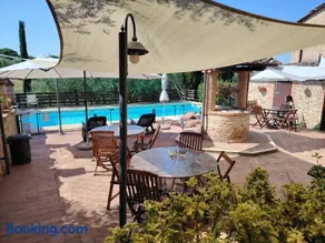 Casa Vacanze L'Oliveta - Image 2