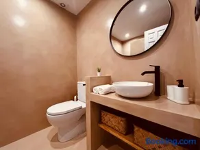 Bungalow Aloha Moraira by Sun & Sea Homes - Image 3