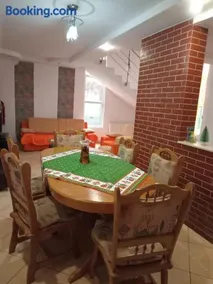 Casa Alex - Image 1