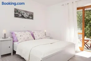 Charming stone villa Silva - Image 2