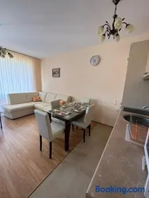 Private Apartments in Oxygen - Image 3