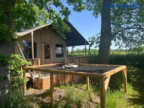 Vakantieboerderij Den Deter - Image 1