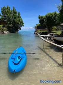 La Chambre Moorea - Image 4