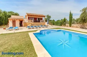 La Casita - Image 2