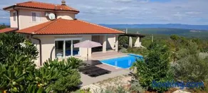 Villa Veglia - Image 1