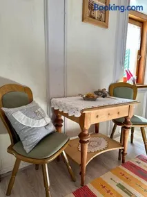 Grandma's house in Carano - Image 3