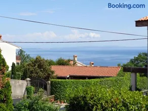 Apartman Fortica - Image 1