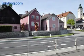 Wohnen bei Schörgi - Image 4