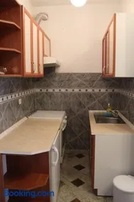 Apartment Pirović - Image 2