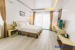 Villa FLC Sầm Sơn , Căn Vip FLC - Image 2