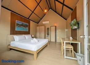 Homara pool resort phuket - Image 4