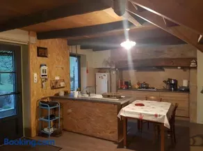 Location Fermette - Image 3