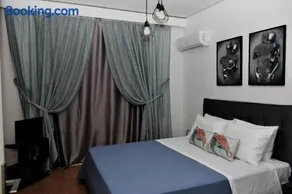 Art House by Helen in Soroni Rhodes - Image 3