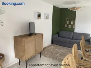 Les roches noires résidence - Image 3