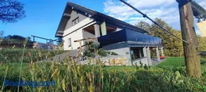 Apartmaji Gračner - Image 1