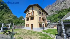 La Ràndula - Image 1