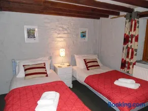 Primrose Cottage - Image 3